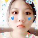 尹洒besos