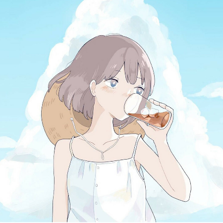 辉色