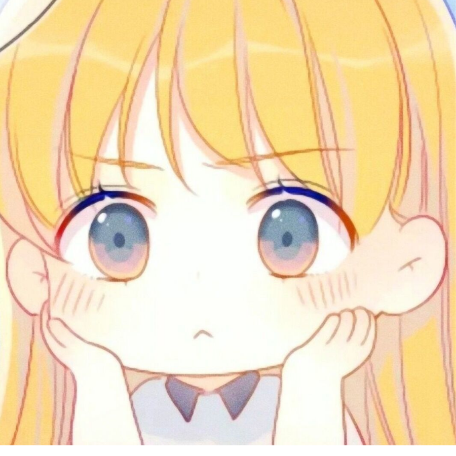 ffff清