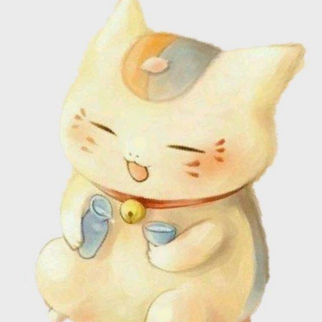 榮
