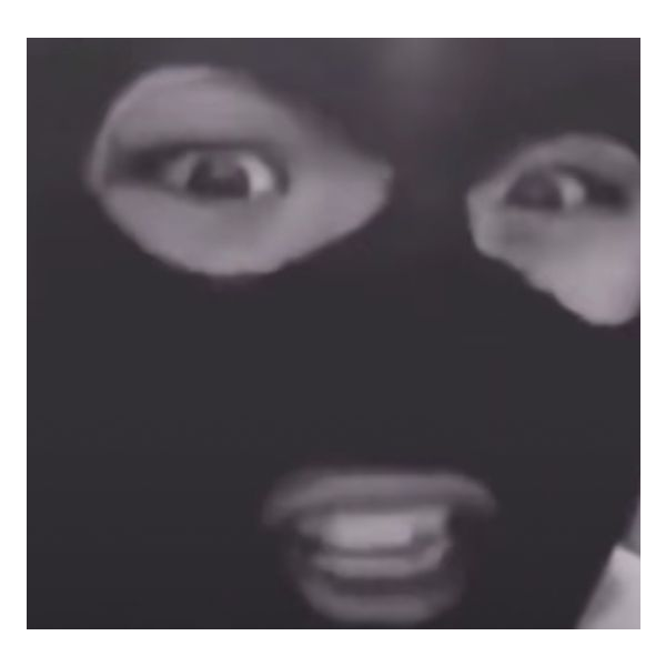 ，，