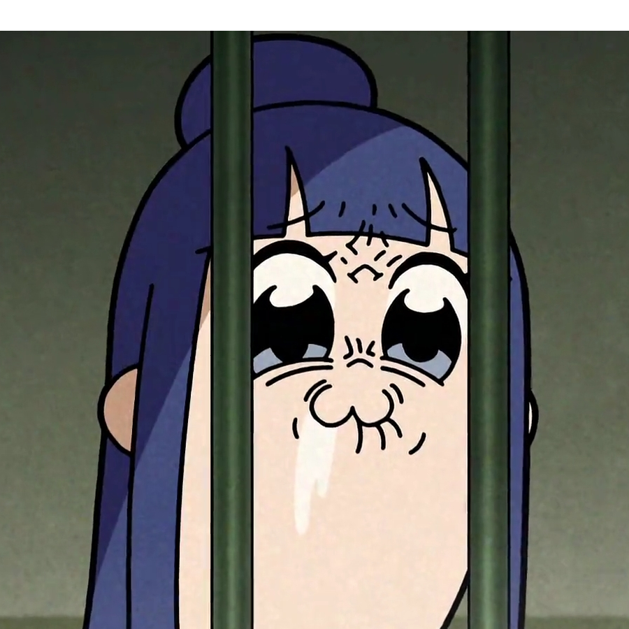 墨墨墨墨墨迹丶