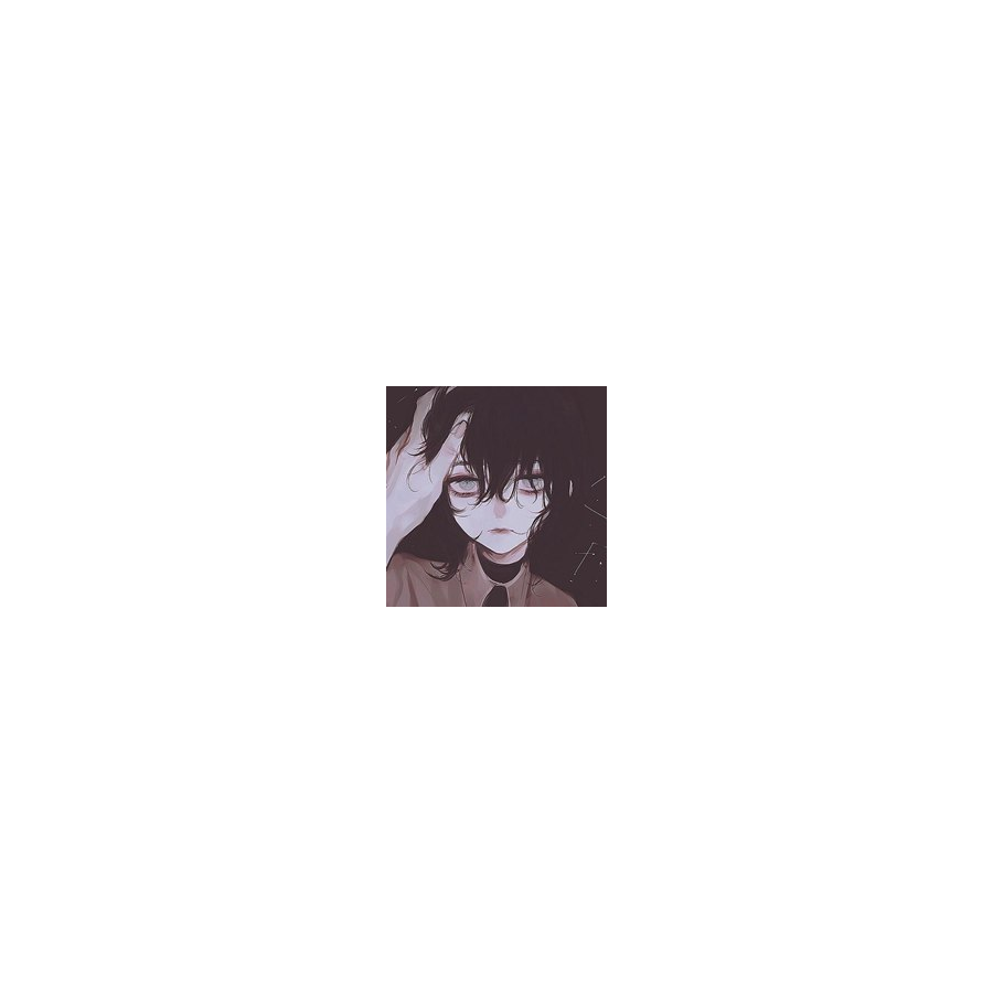 小情绪