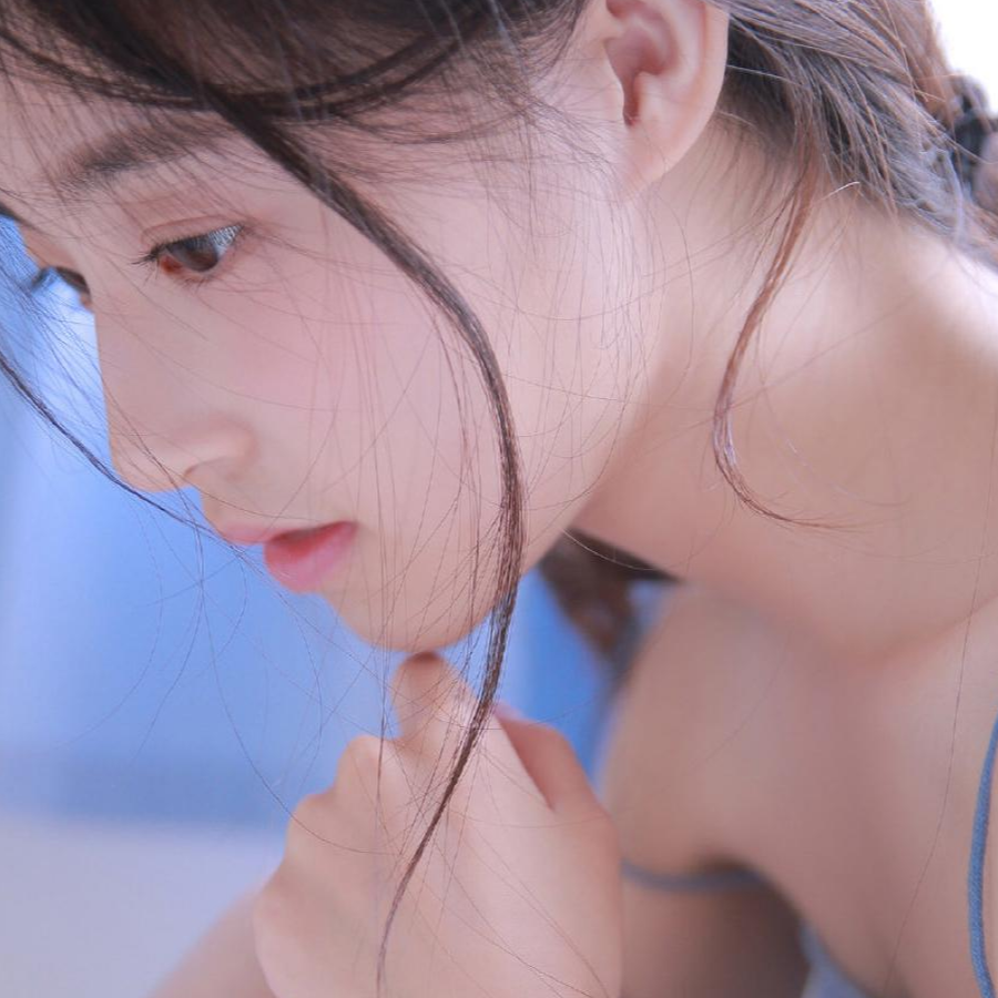 晴空