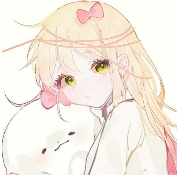 紛の絡