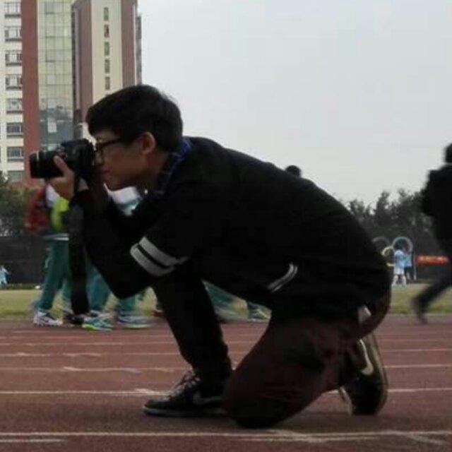 姜佳男