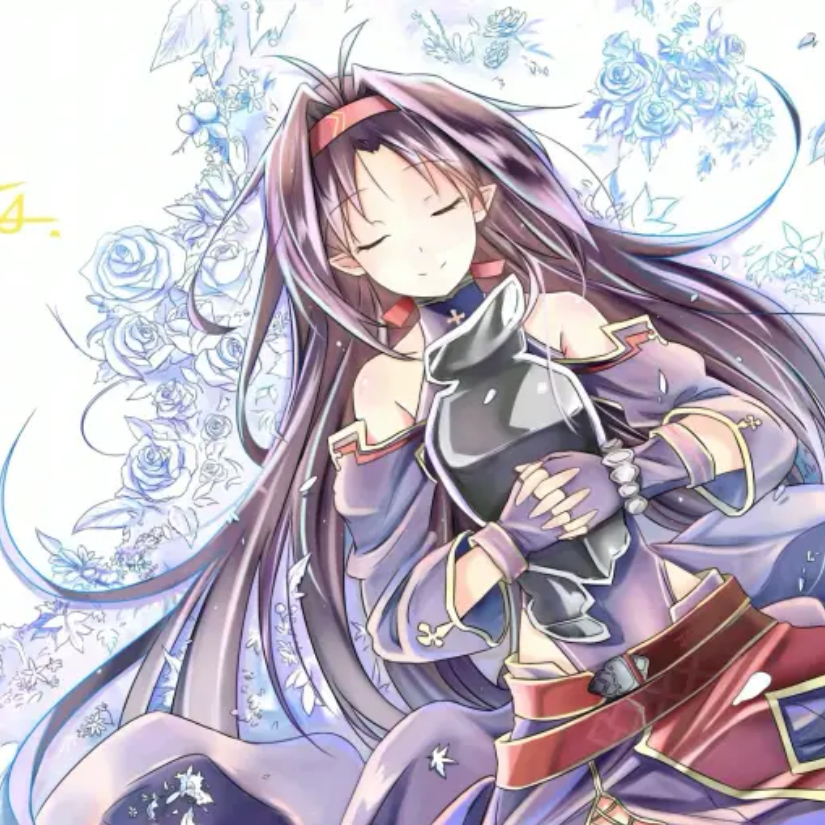 小斌