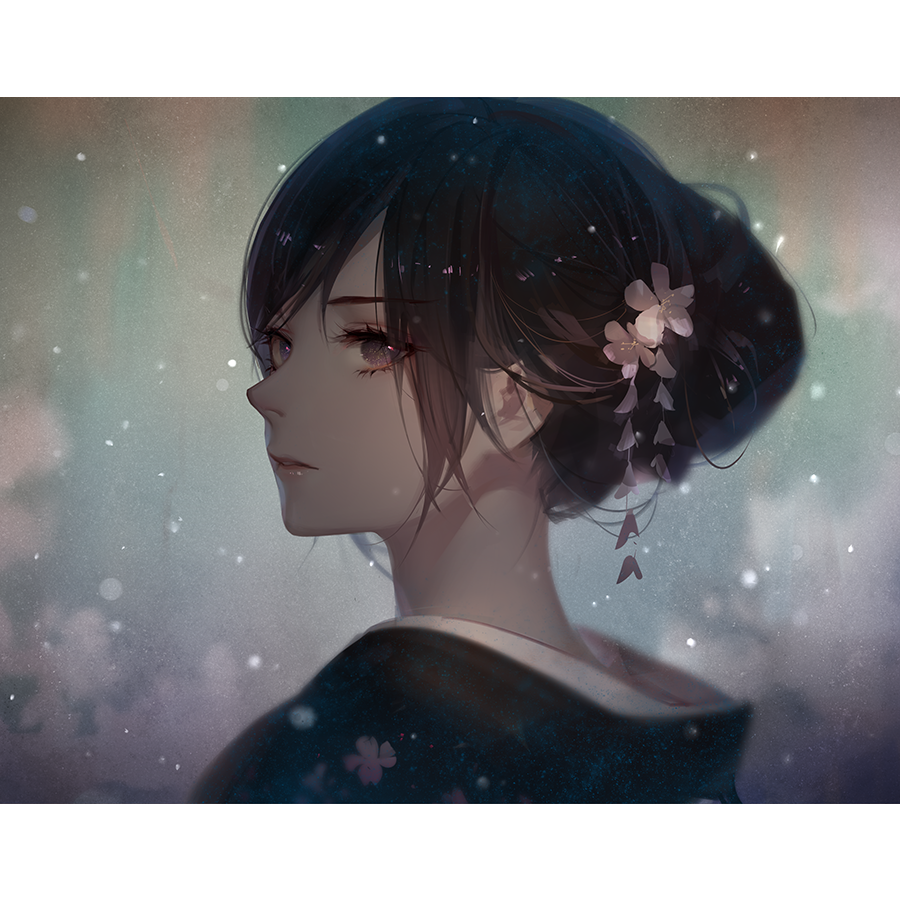 喔噢ヽ(ﾟ∀ﾟ)♡(ﾟ∀ﾟ)ﾉ