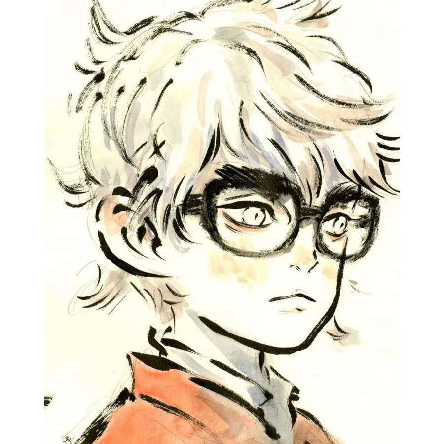 青云