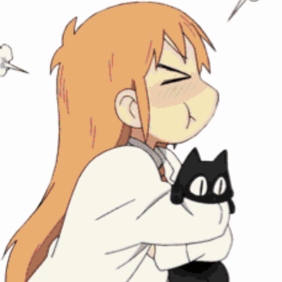 玩这个游戏手机很热很快没电怎么办我苹果6