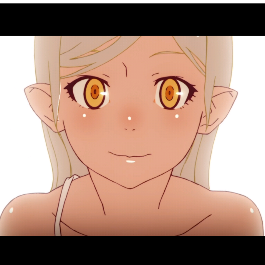 iihjj