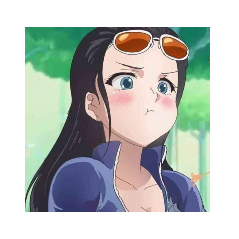 璇玑