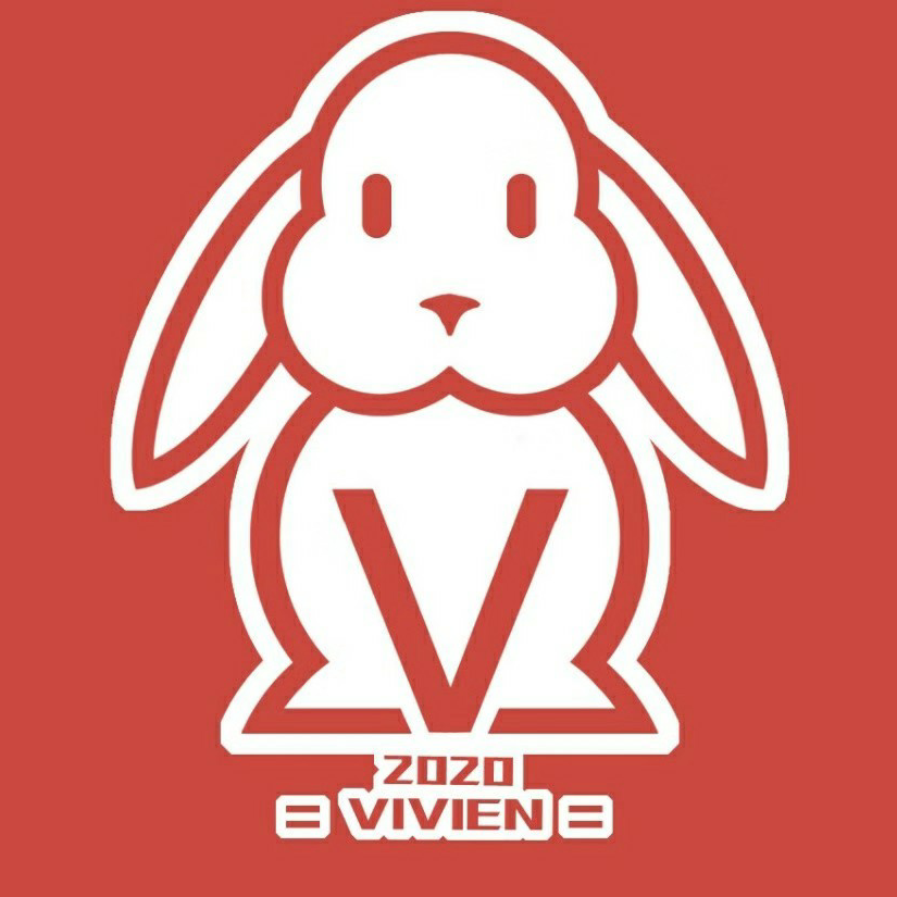 vivien