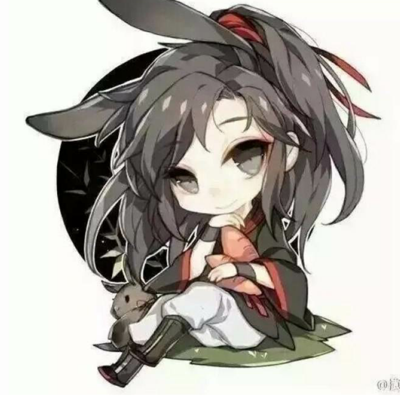 喜欢吹笛的打不过弹琴的
