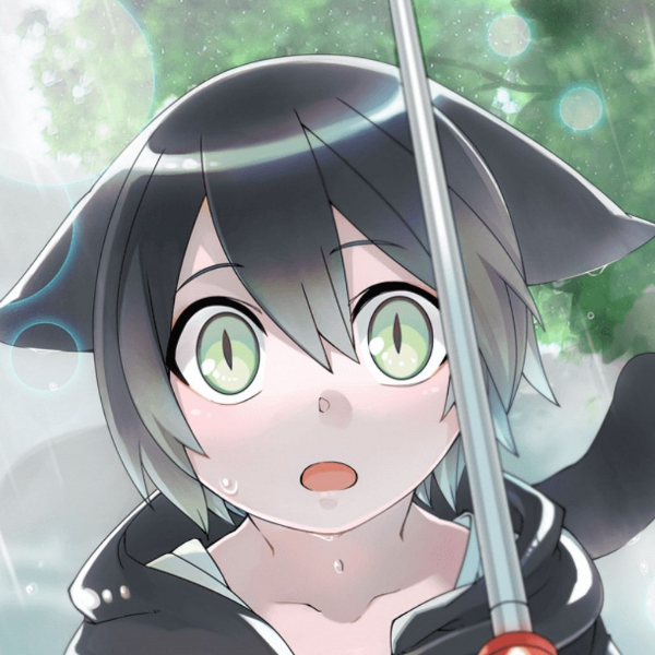 貓說喵Meow
