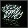 Keep myself