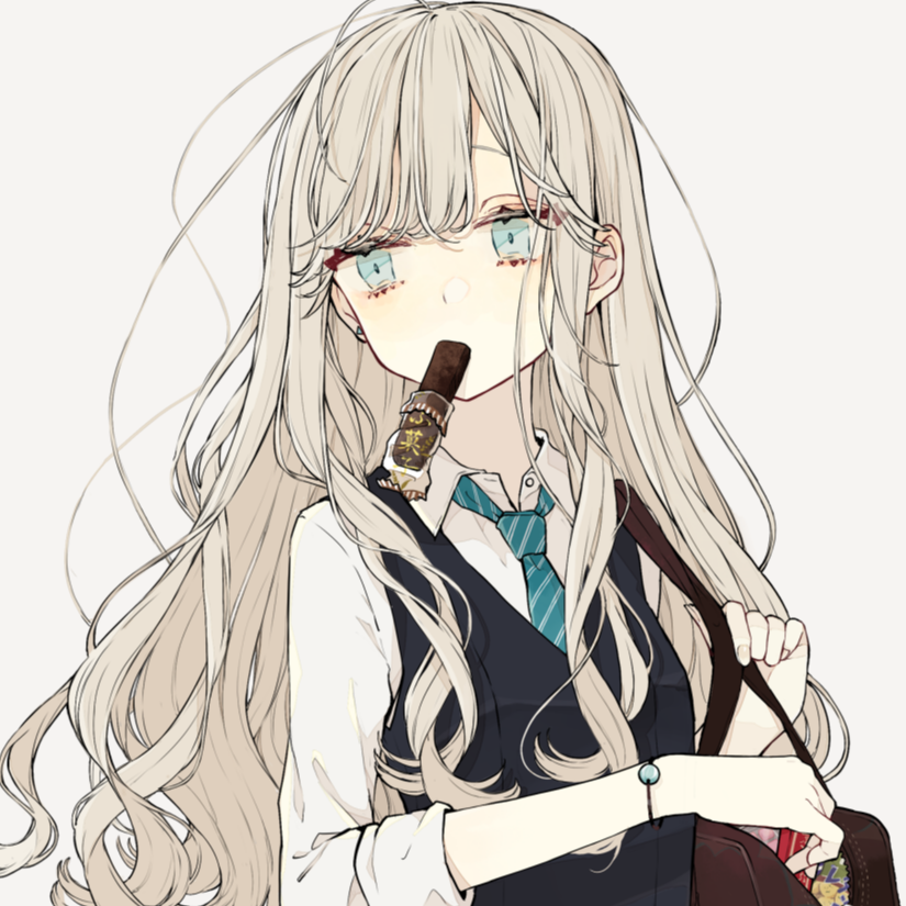 逢坂琪