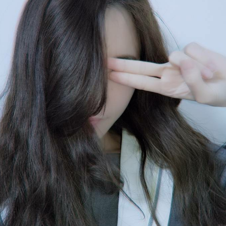 末日释子