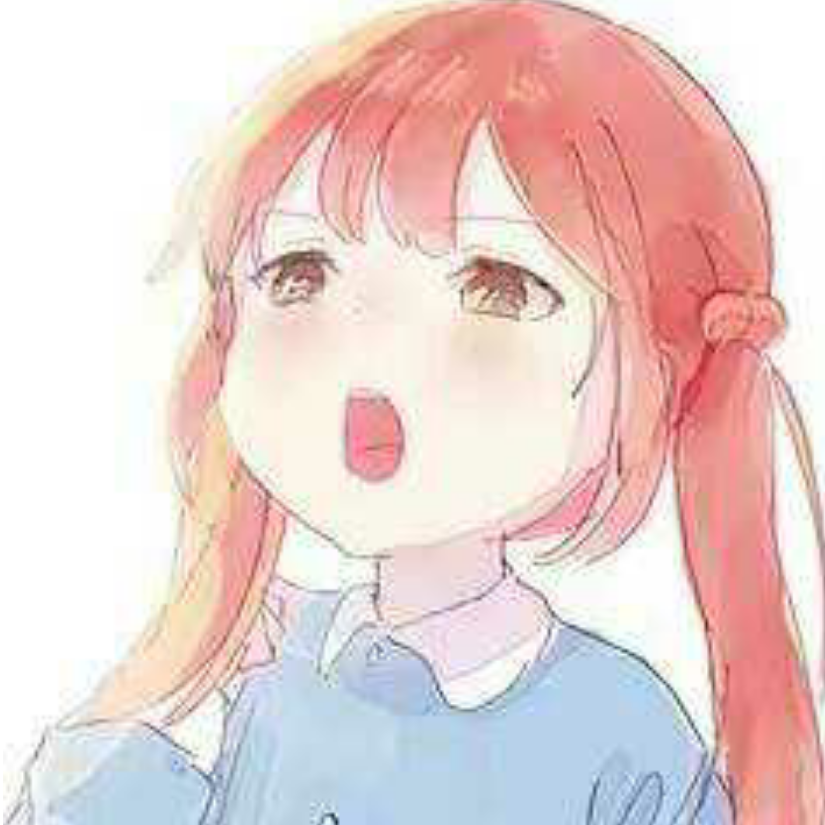 小梨