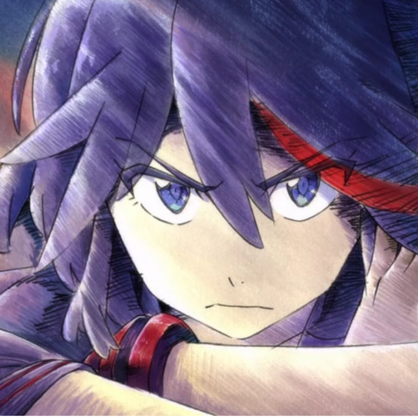 缠流子是我老婆