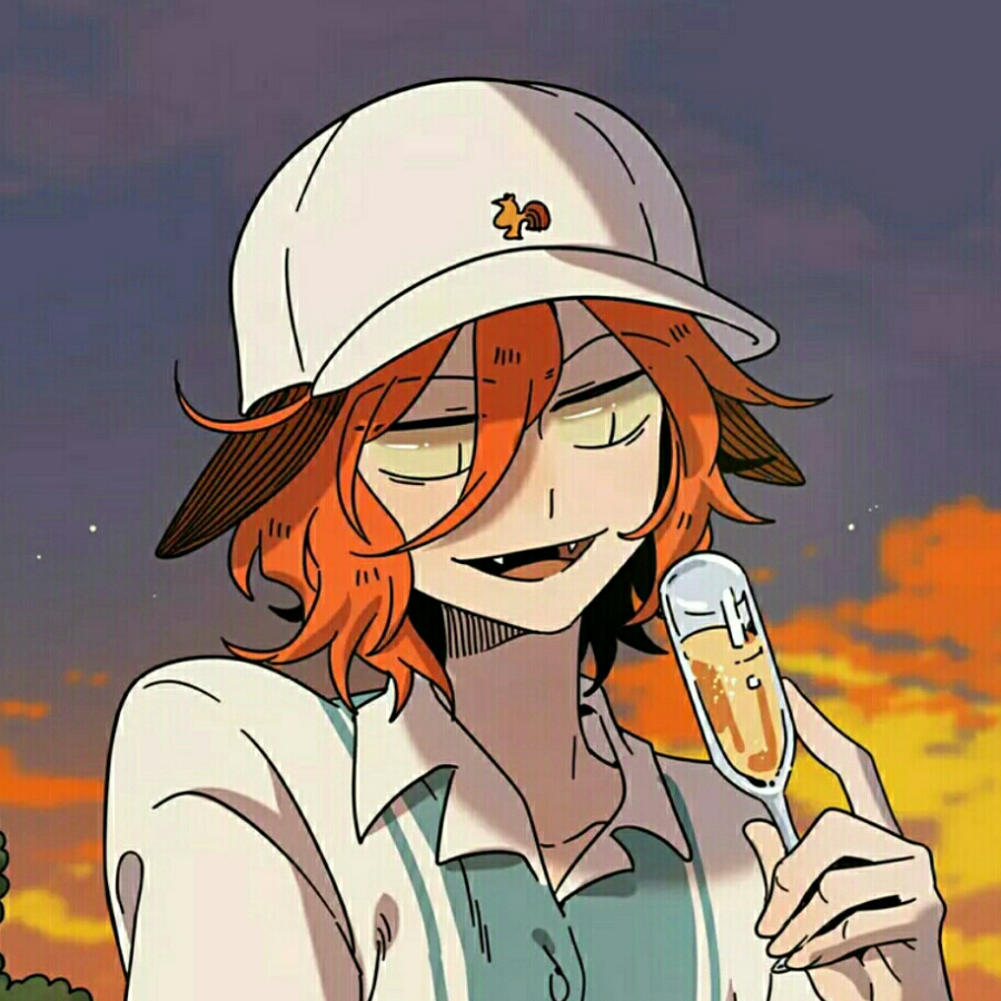 爱的人会在路上