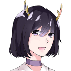 落茉lomo