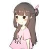 豆芽须须