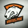 Virtus.Pro