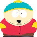 Cartman