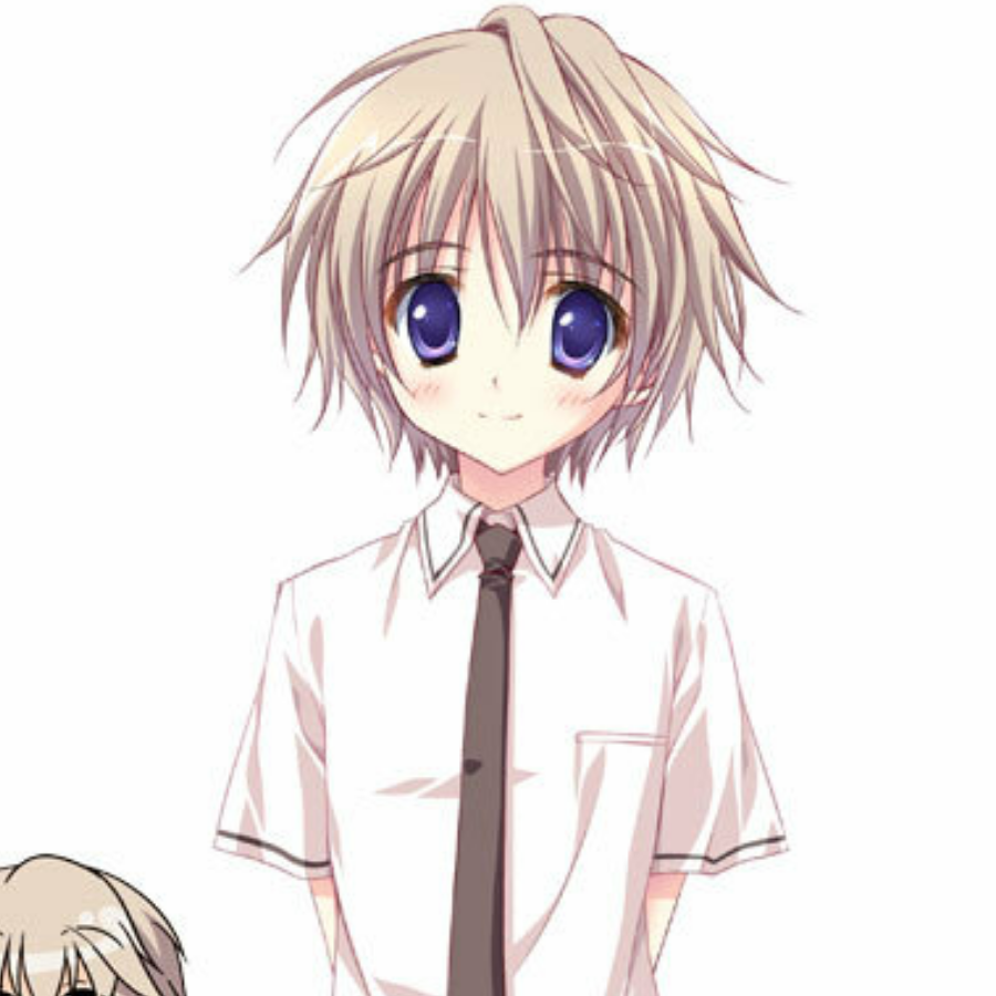 鹏仔