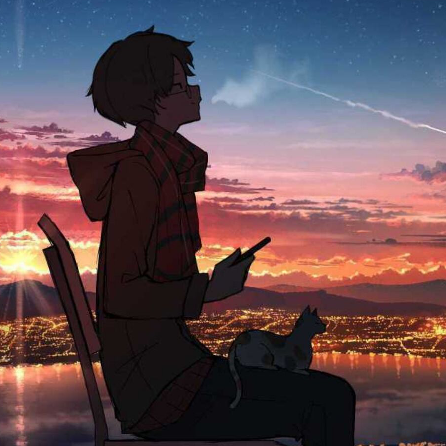 恣愁