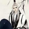 杯无