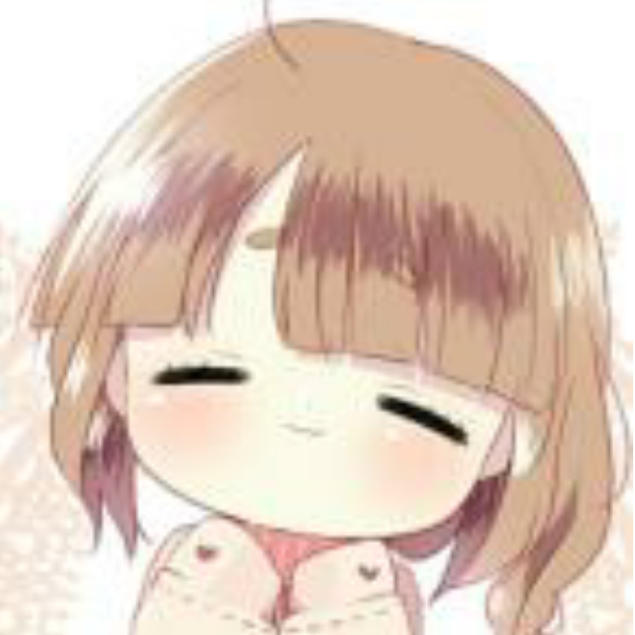 严重怀疑手机饥荒没有夏冬秋boss和崔斯特背