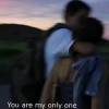 听