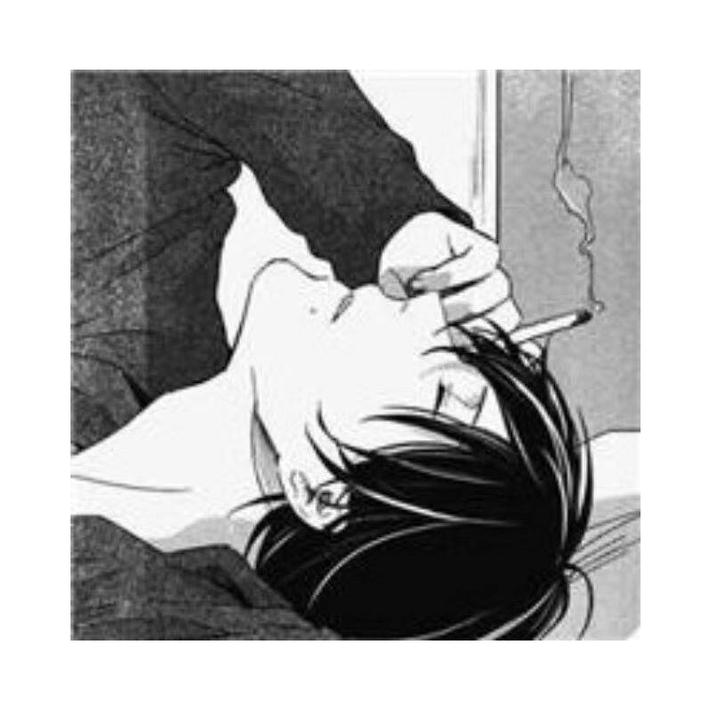 听闻