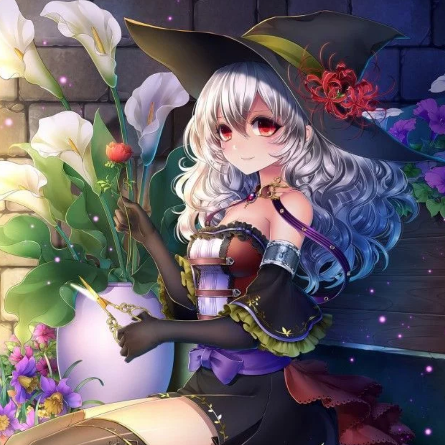澄澄澄澄澄澄
