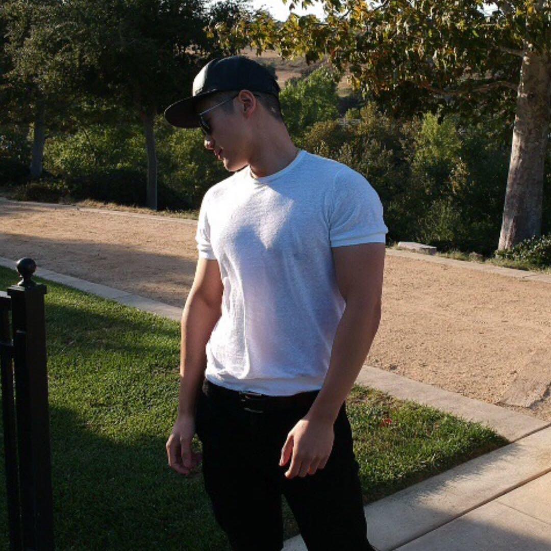 Steven Z.