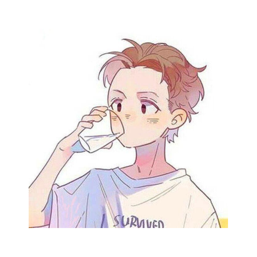 混一 曦