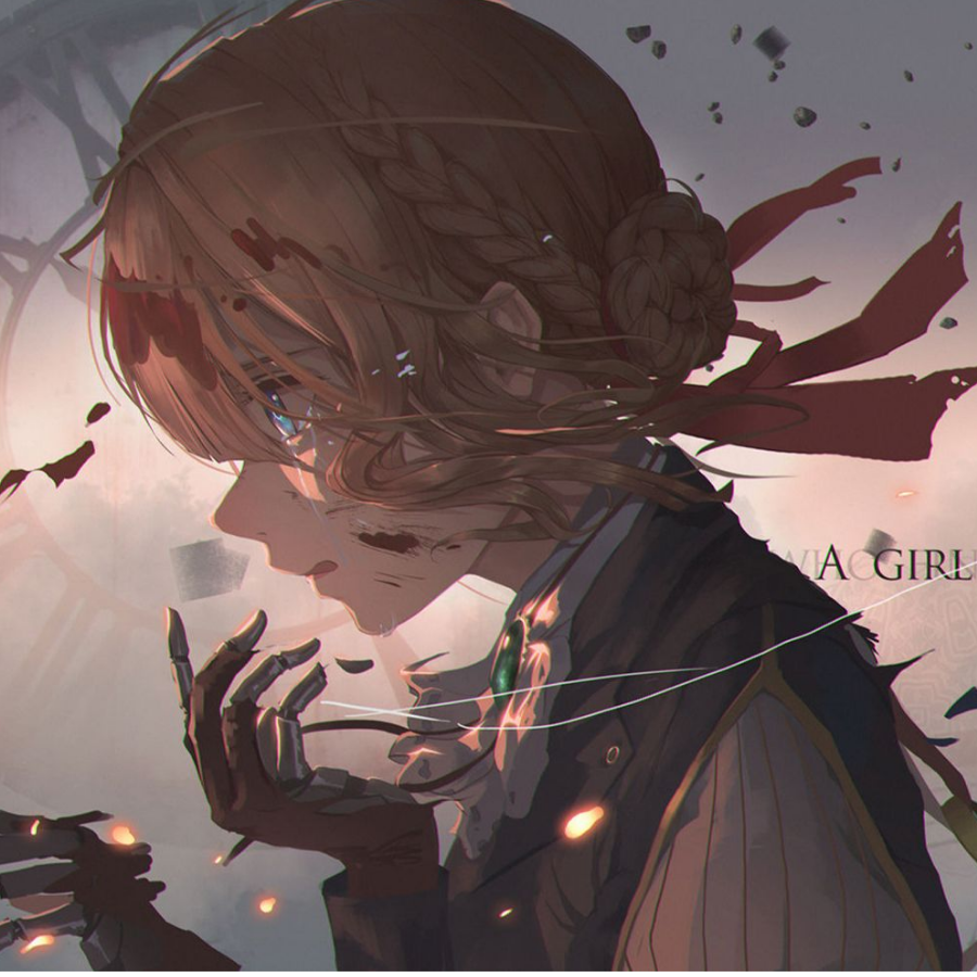 醉如仙