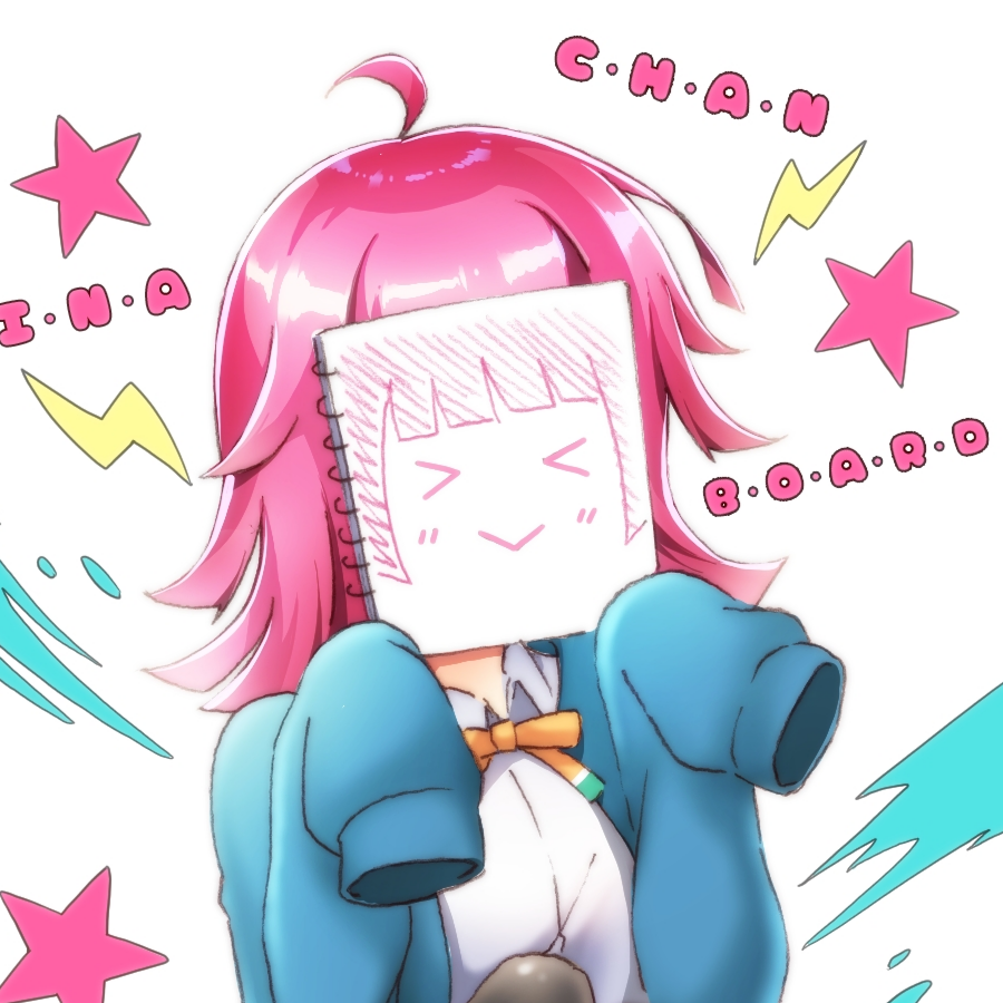 YYY