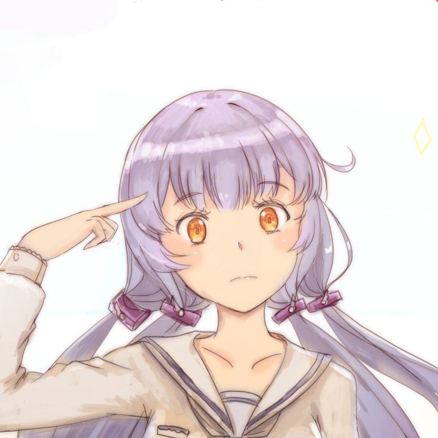 雾山雨行