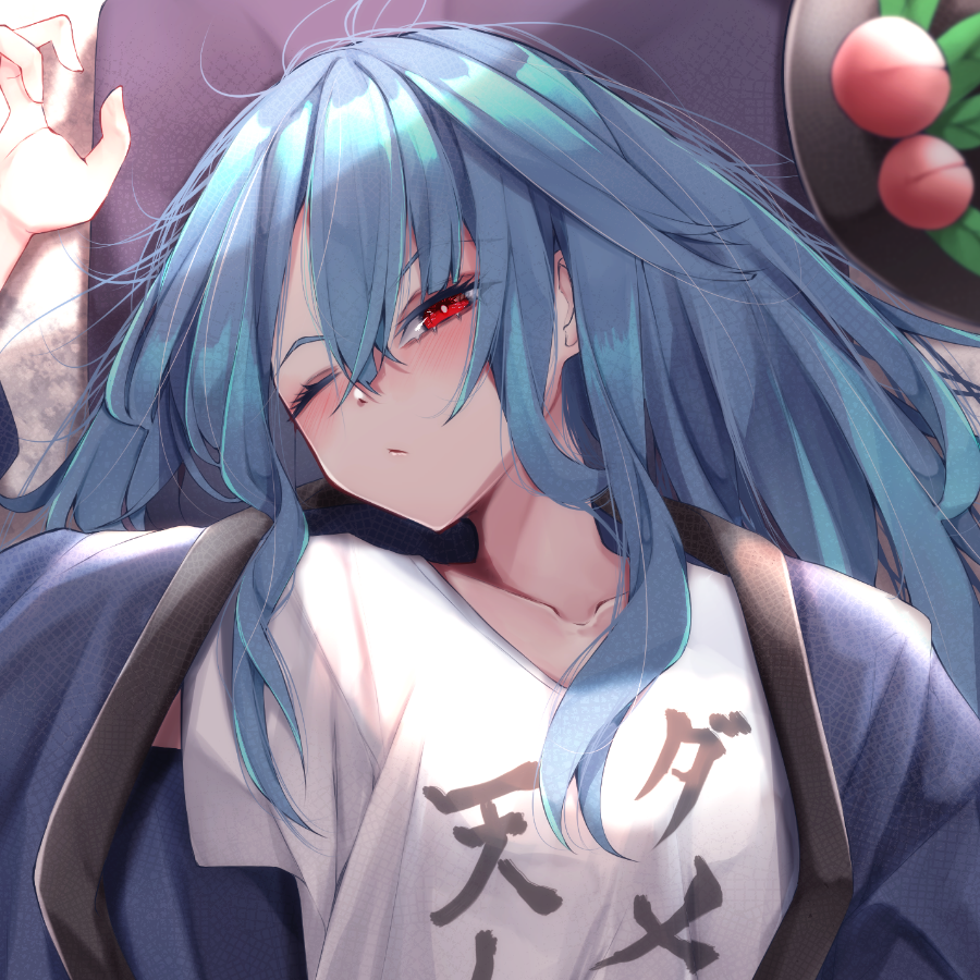 泥雨