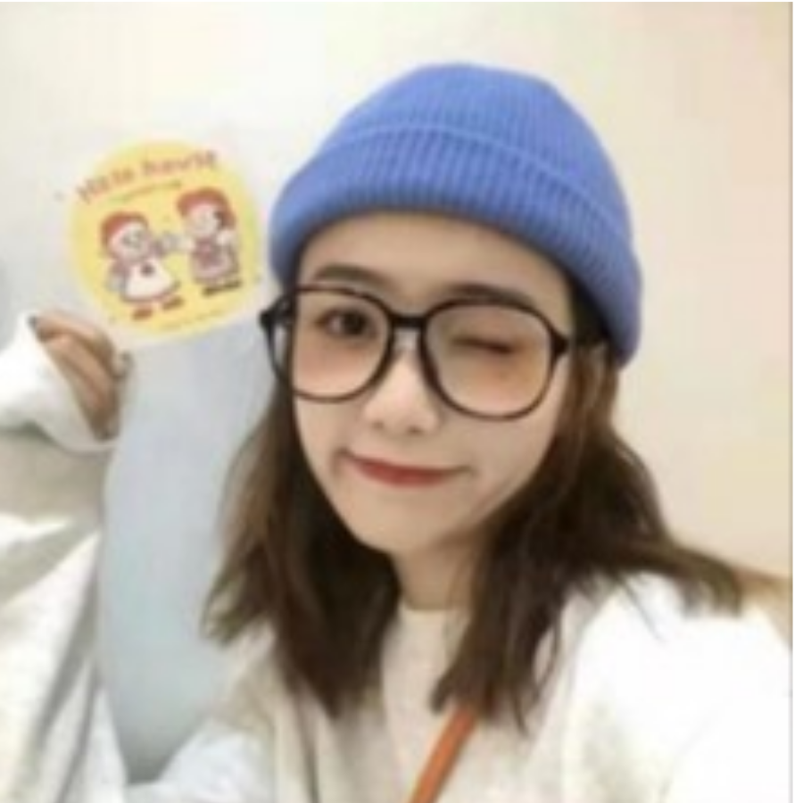 慕汐
