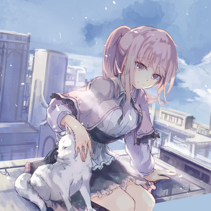 一顿