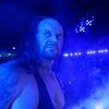 thank you taker