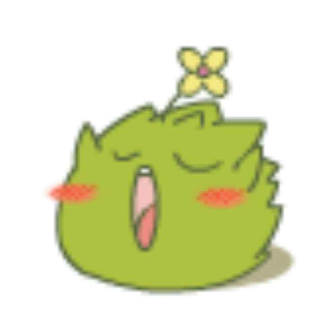 云上有晴天