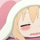 星尾