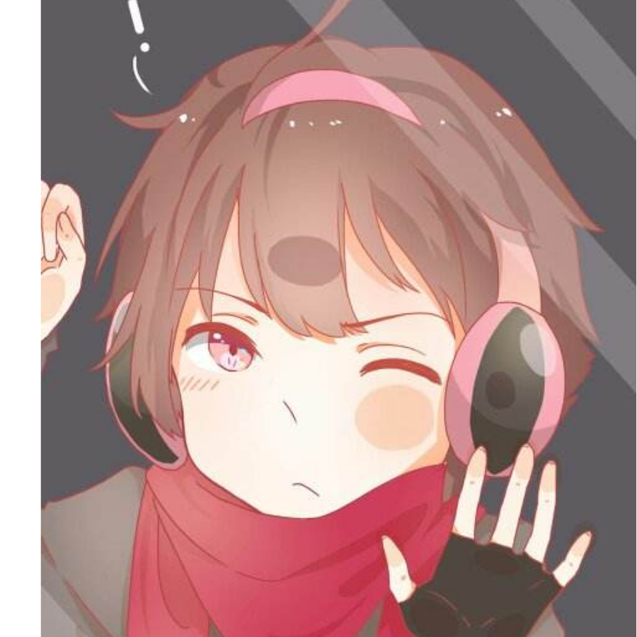 靖昕