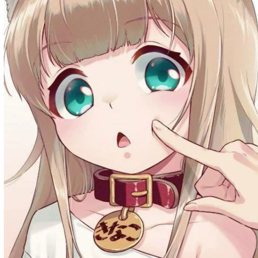 故往轻叹