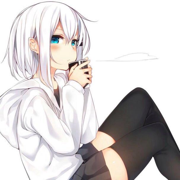 梦花火🍂